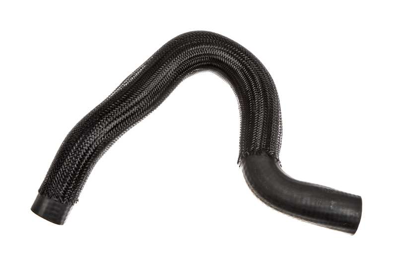 Kühlwasserschlauch (gebogen)
